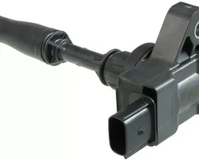 NGK 2016-15 GMC Canyon COP Ignition Coil