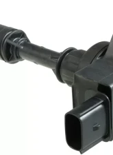 NGK 2016-15 GMC Canyon COP Ignition Coil                                     - 48889 - Image 2