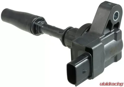 NGK 2016-15 GMC Canyon COP Ignition Coil - 48889