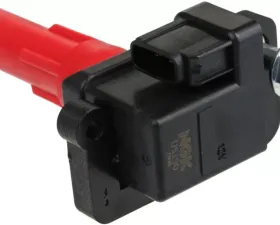 NGK 2009-08 Subaru Tribeca COP Ignition Coil