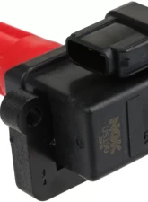 NGK 2009-08 Subaru Tribeca COP Ignition Coil                                     - 48674 - Image 2