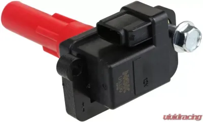NGK 2009-08 Subaru Tribeca COP Ignition Coil - 48674
