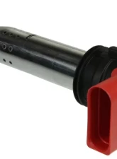 NGK 2015-07 VW Touareg COP Pencil Type Ignition Coil                                     - 48728 - Image 2