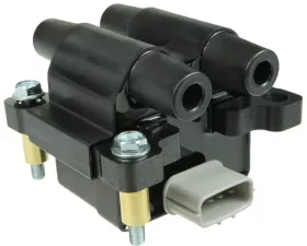 NGK 2011 Subaru Impreza DIS Ignition Coil