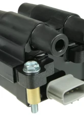 NGK 2011 Subaru Impreza DIS Ignition Coil                                     - 48981 - Image 2