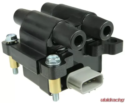 NGK 2011 Subaru Impreza DIS Ignition Coil - 48981