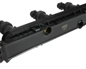 NGK 2003-02 Saturn Vue COP Rail Ignition Coil Assembly