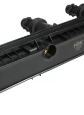 NGK 2003-02 Saturn Vue COP Rail Ignition Coil Assembly                                     - 48925 - Image 2