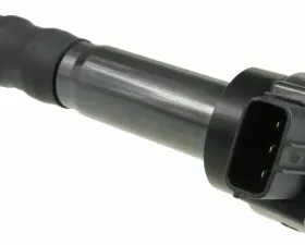 NGK 2006-04 Mitsubishi Outlander COP Pencil Type Ignition Coil