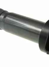 NGK 2006-04 Mitsubishi Outlander COP Pencil Type Ignition Coil                                     - 48711 - Image 2