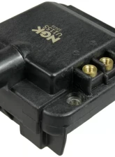 NGK 1988-86 Nissan Maxima HEI Ignition Coil                                     - 48819 - Image 2