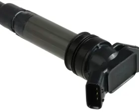 NGK 2014-07 Volvo XC90 COP Pencil Type Ignition Coil