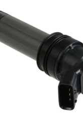 NGK 2014-07 Volvo XC90 COP Pencil Type Ignition Coil                                     - 48733 - Image 2