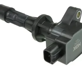 NGK 2009-06 Mercury Milan COP Ignition Coil
