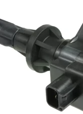 NGK 2009-06 Mercury Milan COP Ignition Coil                                     - 48725 - Image 2