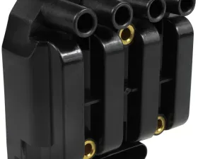 NGK 2009-07 VW Jetta City DIS Ignition Coil
