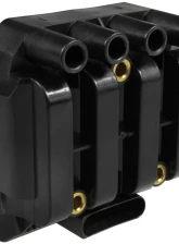 NGK 2009-07 VW Jetta City DIS Ignition Coil                                     - 48681 - Image 2