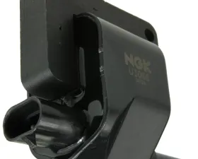 NGK 1995-91 Plymouth Voyager HEI Ignition Coil