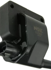 NGK 1995-91 Plymouth Voyager HEI Ignition Coil                                     - 48812 - Image 2