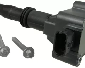 NGK 2004-97 Porsche Boxster COP Ignition Coil