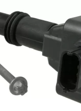 NGK 2004-97 Porsche Boxster COP Ignition Coil                                     - 49079 - Image 3