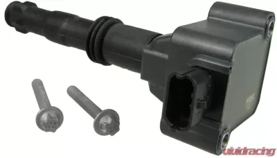 NGK 2004-97 Porsche Boxster COP Ignition Coil - 49079