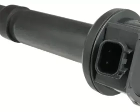 NGK 2011-06 Mercury Milan COP Pencil Type Ignition Coil