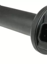 NGK 2011-06 Mercury Milan COP Pencil Type Ignition Coil                                     - 48936 - Image 2