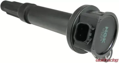 NGK 2011-06 Mercury Milan COP Pencil Type Ignition Coil - 48936