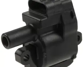 NGK 2004 Pontiac GTO HEI Ignition Coil