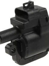 NGK 2004 Pontiac GTO HEI Ignition Coil                                     - 48619 - Image 2