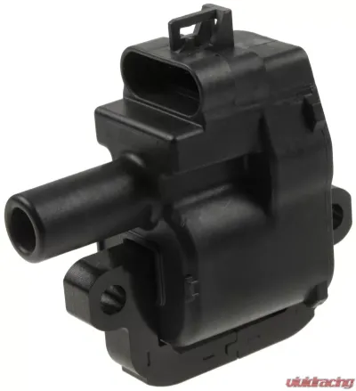 NGK 2004 Pontiac GTO HEI Ignition Coil - 48619