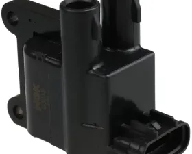 NGK 2000-97 Toyota Tacoma DIS Ignition Coil