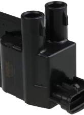 NGK 2000-97 Toyota Tacoma DIS Ignition Coil                                     - 48839 - Image 2