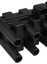 NGK 2005-01 Mercury Sable DIS Ignition Coil                                     - 49001 - Image 2