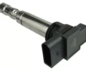 NGK 2006-04 VW Phaeton COP Pencil Type Ignition Coil