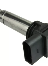 NGK 2006-04 VW Phaeton COP Pencil Type Ignition Coil                                     - 48689 - Image 2