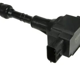 NGK 2006-02 Infiniti Q45 COP Ignition Coil
