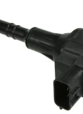 NGK 2006-02 Infiniti Q45 COP Ignition Coil                                     - 49011 - Image 2