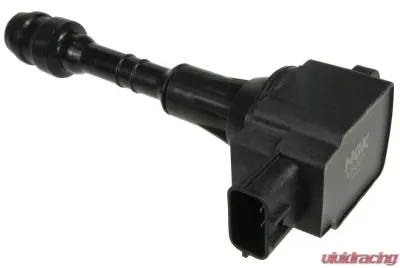 NGK 2006-02 Infiniti Q45 COP Ignition Coil - 49011
