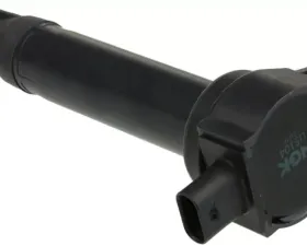 NGK 2016-07 Jeep Patriot COP Pencil Type Ignition Coil