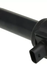 NGK 2016-07 Jeep Patriot COP Pencil Type Ignition Coil                                     - 48723 - Image 2