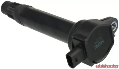 NGK 2016-07 Jeep Patriot COP Pencil Type Ignition Coil - 48723