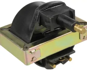 NGK 1995-91 Volvo 940 HEI Ignition Coil