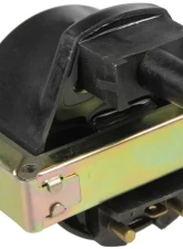 NGK 1995-91 Volvo 940 HEI Ignition Coil                                     - 48779 - Image 2