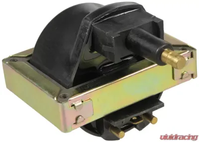 NGK 1995-91 Volvo 940 HEI Ignition Coil - 48779