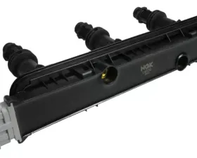 NGK 2003-02 Saturn Vue COP Rail Ignition Coil Assembly