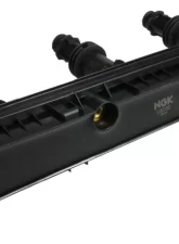 NGK 2003-02 Saturn Vue COP Rail Ignition Coil Assembly                                     - 48997 - Image 2
