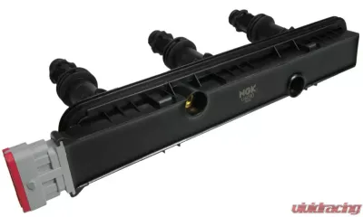 NGK 2003-02 Saturn Vue COP Rail Ignition Coil Assembly - 48997