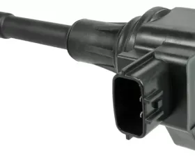 NGK 2016-14 Infiniti QX80 COP Ignition Coil